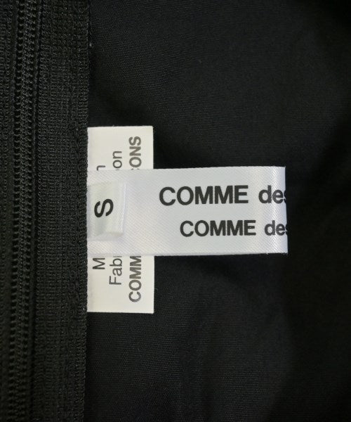 COMME des GARCONS COMME des GARCONS 女襯衫