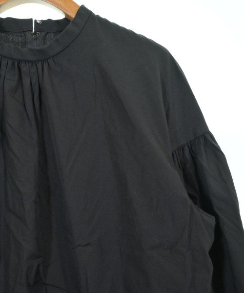 COMME des GARCONS COMME des GARCONS 女襯衫