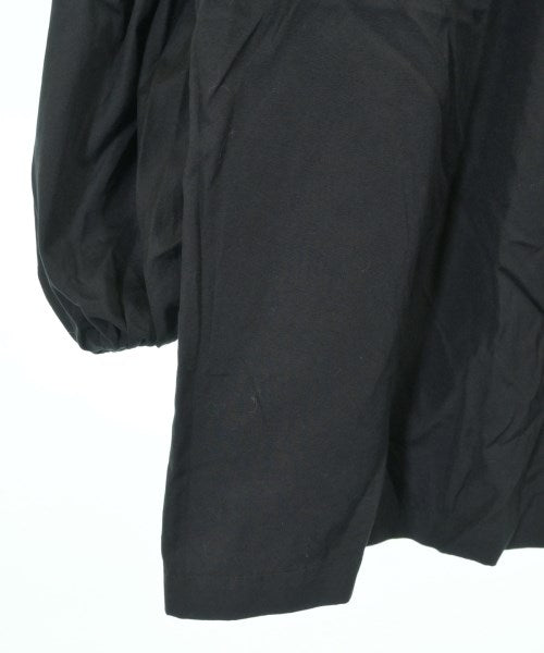 COMME des GARCONS COMME des GARCONS 女襯衫