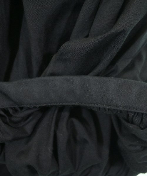 COMME des GARCONS COMME des GARCONS 女襯衫