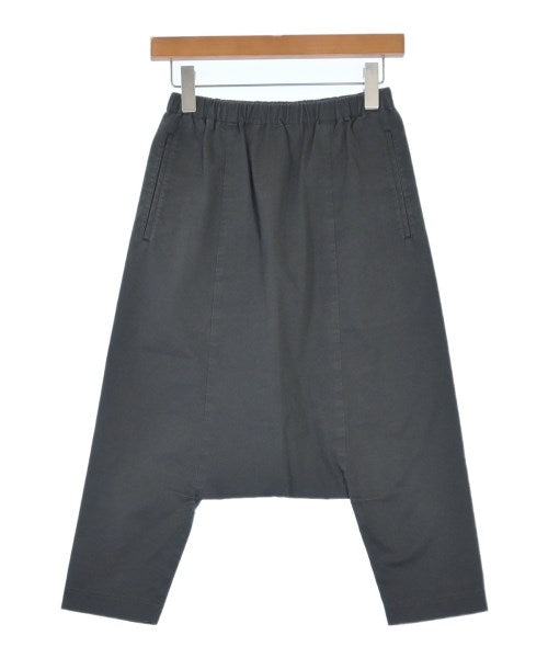 COMME des GARCONS COMME des GARCONS 其他款