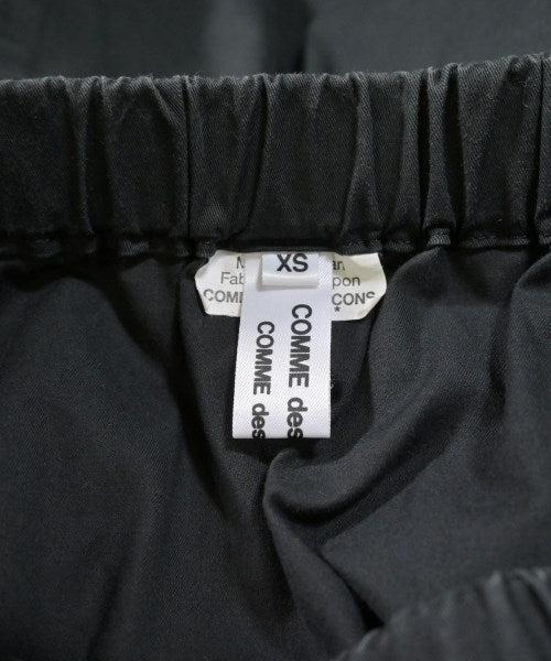 COMME des GARCONS COMME des GARCONS 其他款