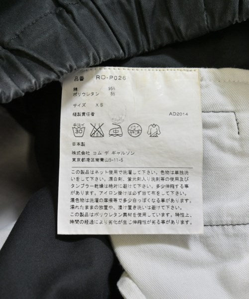 COMME des GARCONS COMME des GARCONS 其他款