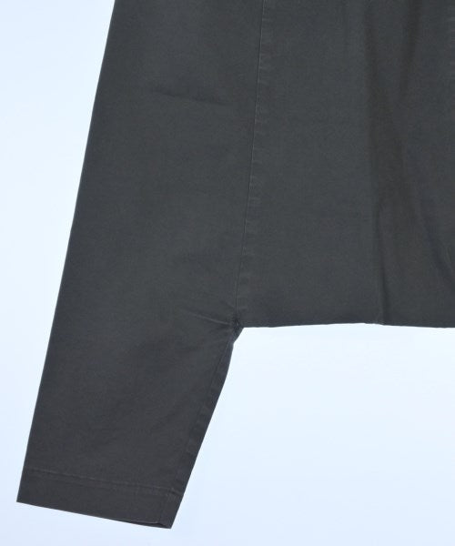 COMME des GARCONS COMME des GARCONS 其他款