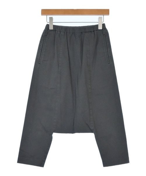 COMME des GARCONS COMME des GARCONS 其他款