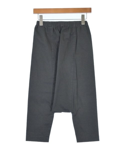 COMME des GARCONS COMME des GARCONS 其他款