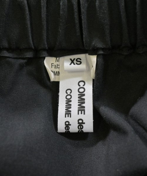 COMME des GARCONS COMME des GARCONS 其他款