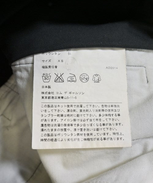 COMME des GARCONS COMME des GARCONS 其他款