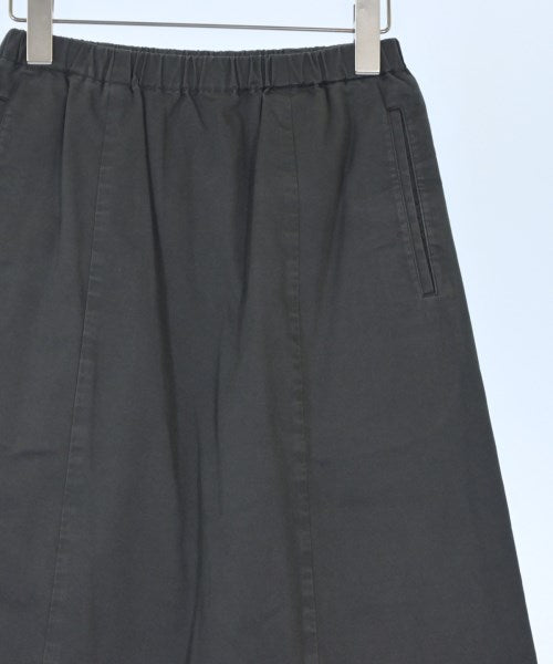 COMME des GARCONS COMME des GARCONS 其他款