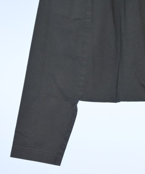 COMME des GARCONS COMME des GARCONS 其他款