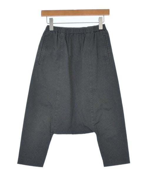 COMME des GARCONS COMME des GARCONS 其他款