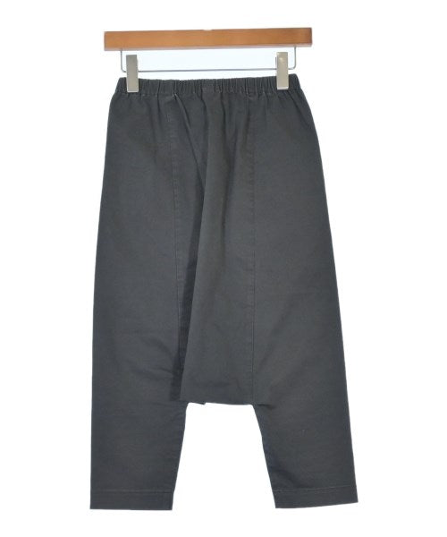 COMME des GARCONS COMME des GARCONS 其他款