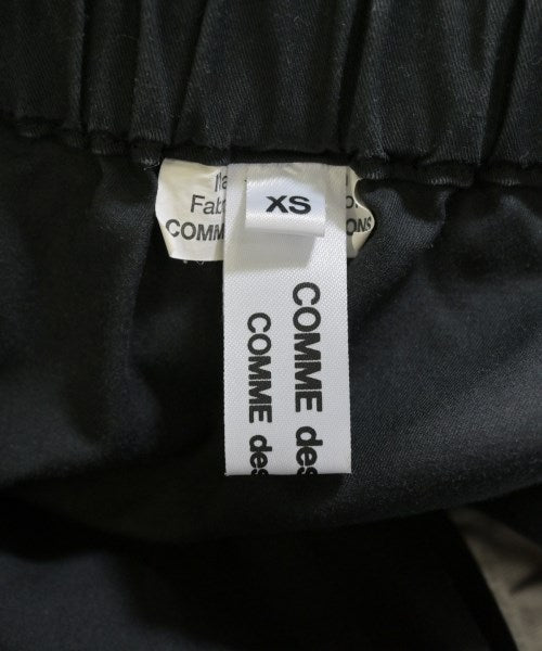 COMME des GARCONS COMME des GARCONS 其他款