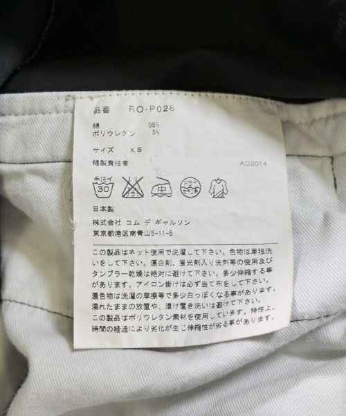 COMME des GARCONS COMME des GARCONS 其他款