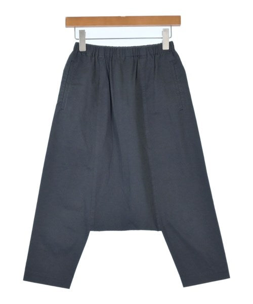 COMME des GARCONS COMME des GARCONS 其他款