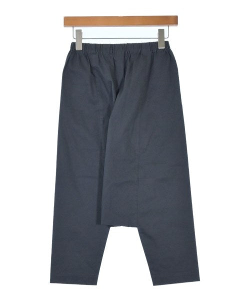 COMME des GARCONS COMME des GARCONS 其他款