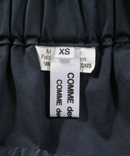 COMME des GARCONS COMME des GARCONS 其他款