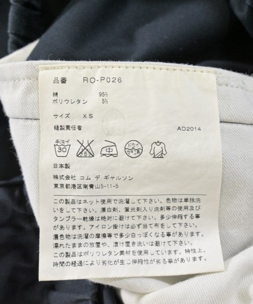 COMME des GARCONS COMME des GARCONS 其他款