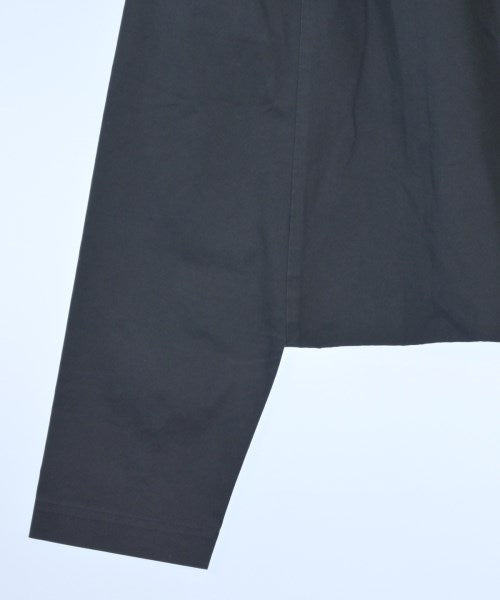 COMME des GARCONS COMME des GARCONS 其他款