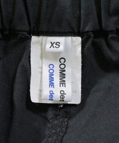 COMME des GARCONS COMME des GARCONS 其他款