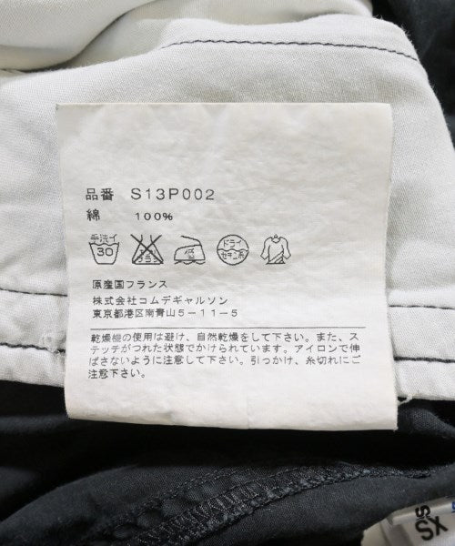 COMME des GARCONS COMME des GARCONS 其他款
