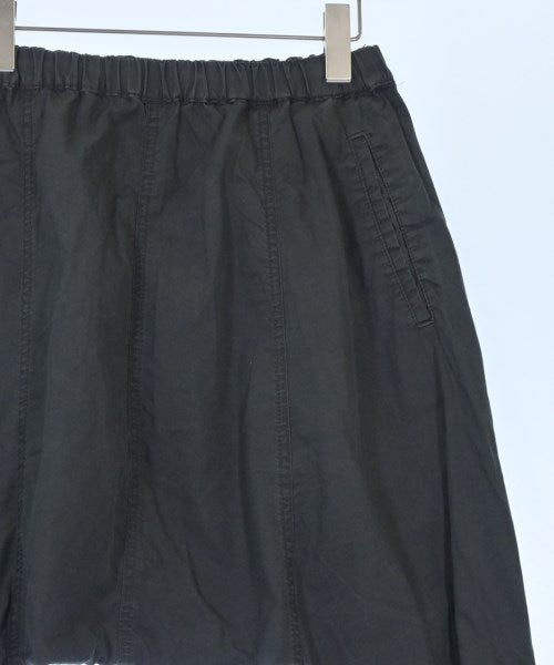 COMME des GARCONS COMME des GARCONS 其他款