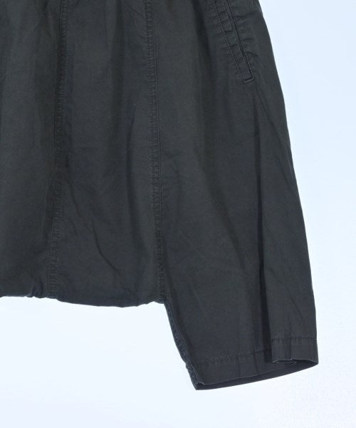 COMME des GARCONS COMME des GARCONS 其他款