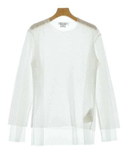 COMME des GARCONS COMME des GARCONS 女襯衫
