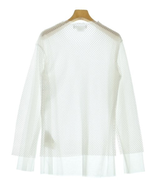 COMME des GARCONS COMME des GARCONS 女襯衫