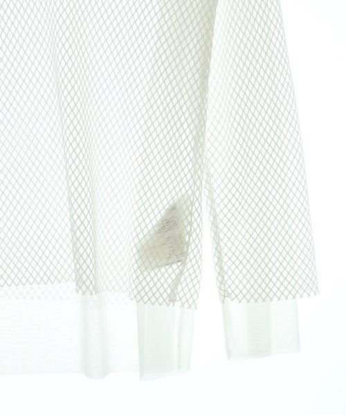 COMME des GARCONS COMME des GARCONS 女襯衫
