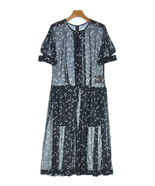 COMME des GARCONS COMME des GARCONS 洋裝