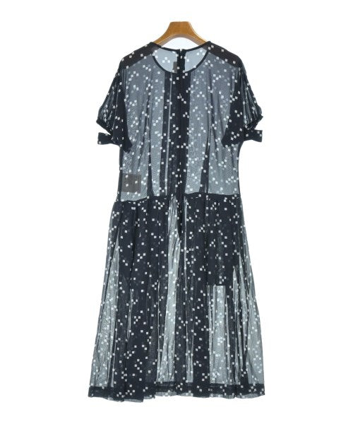 COMME des GARCONS COMME des GARCONS 洋裝