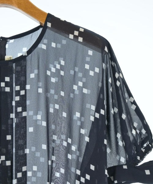 COMME des GARCONS COMME des GARCONS 洋裝