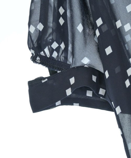 COMME des GARCONS COMME des GARCONS 洋裝