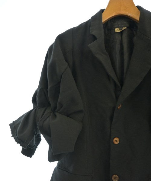 COMME des GARCONS COMME des GARCONS 夾克