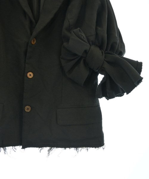 COMME des GARCONS COMME des GARCONS 夾克