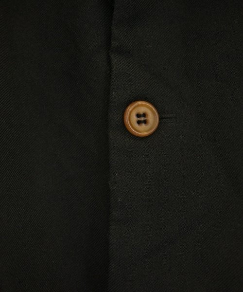 COMME des GARCONS COMME des GARCONS 夾克