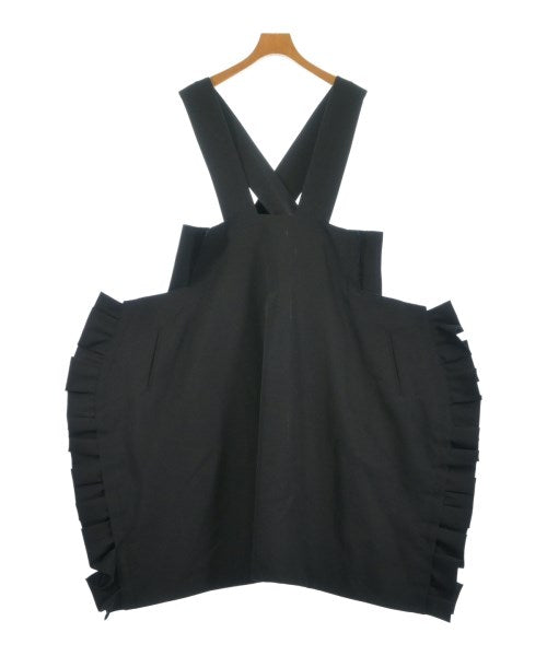 COMME des GARCONS COMME des GARCONS 洋裝