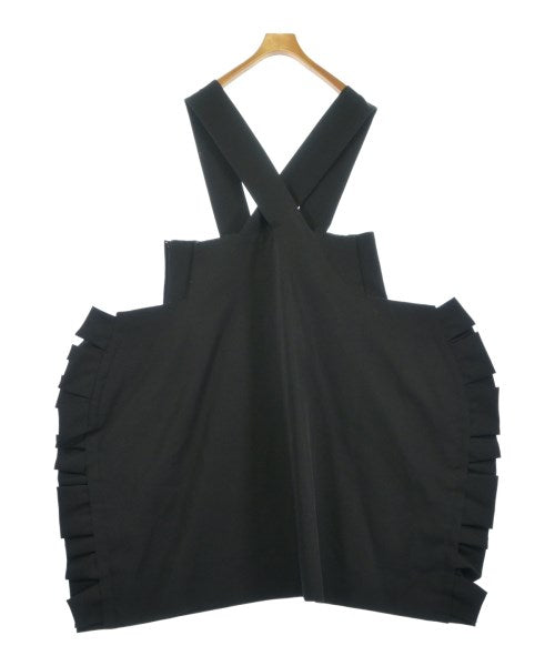 COMME des GARCONS COMME des GARCONS 洋裝