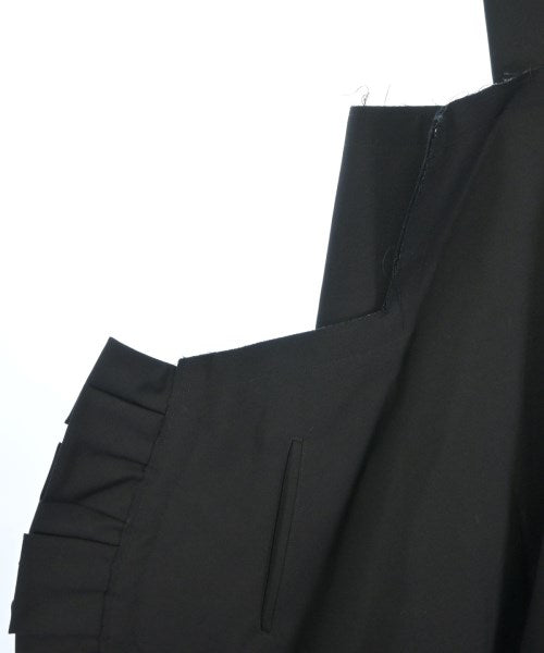 COMME des GARCONS COMME des GARCONS 洋裝