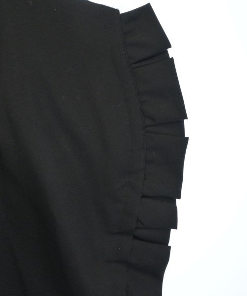 COMME des GARCONS COMME des GARCONS 洋裝