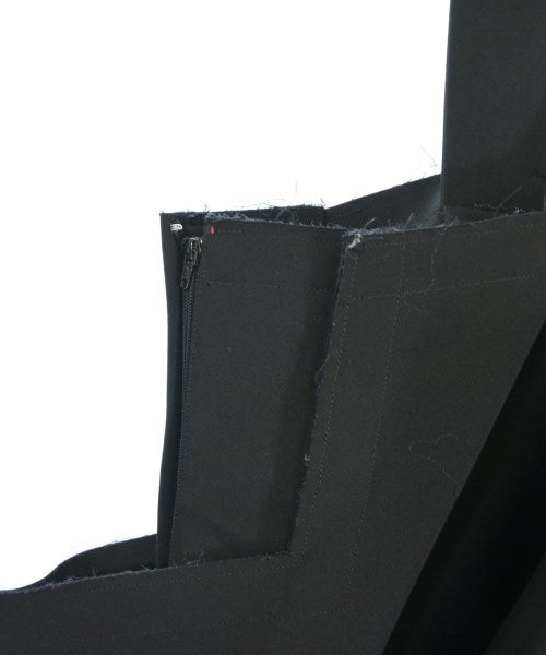 COMME des GARCONS COMME des GARCONS 洋裝