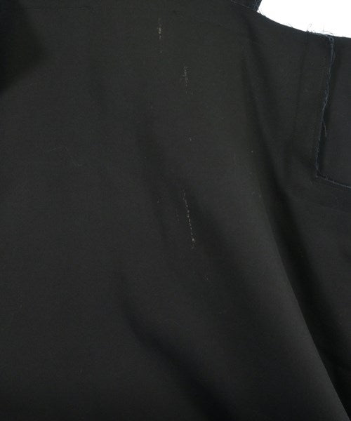 COMME des GARCONS COMME des GARCONS 洋裝