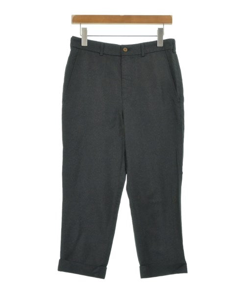 COMME des GARCONS COMME des GARCONS 剪裁褲