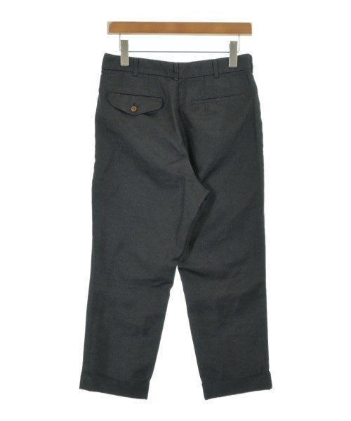 COMME des GARCONS COMME des GARCONS 剪裁褲