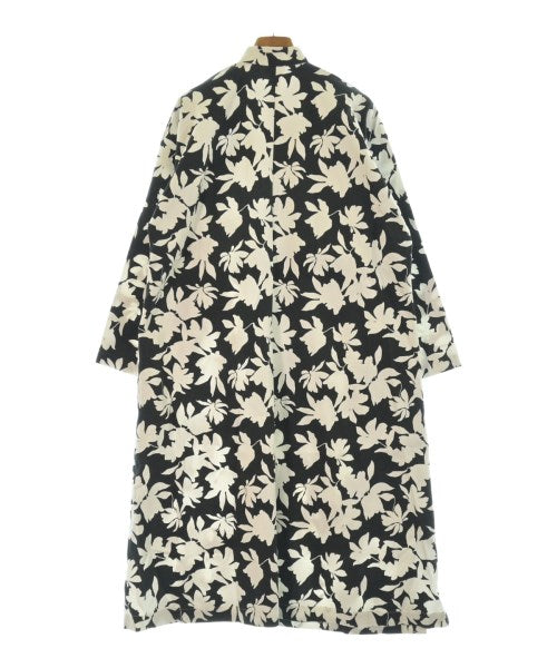 COMME des GARCONS COMME des GARCONS 洋裝