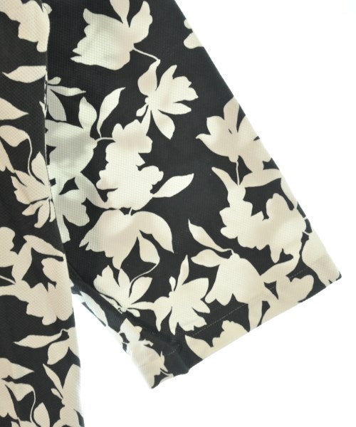 COMME des GARCONS COMME des GARCONS 洋裝