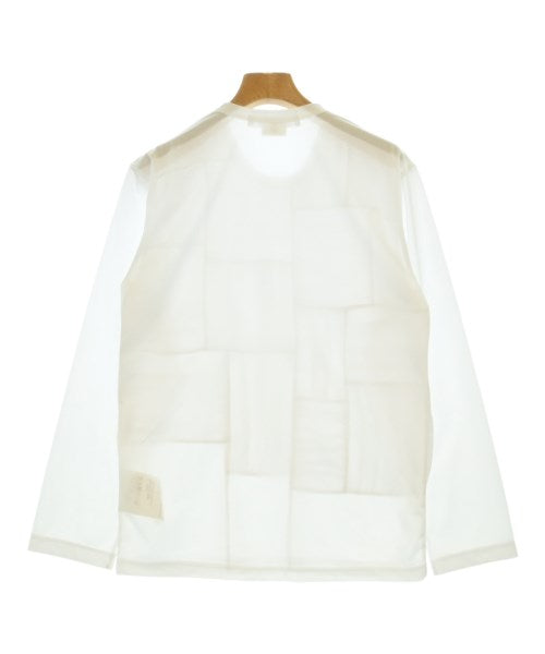 COMME des GARCONS COMME des GARCONS T恤/上衣
