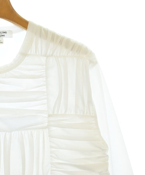 COMME des GARCONS COMME des GARCONS T恤/上衣
