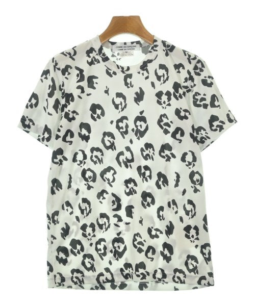 COMME des GARCONS COMME des GARCONS T恤/上衣
